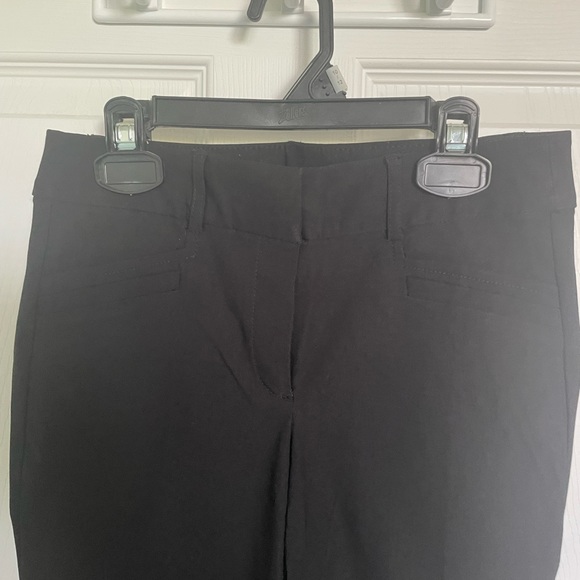Chino pants dynamite size 2 - Picture 4 of 5